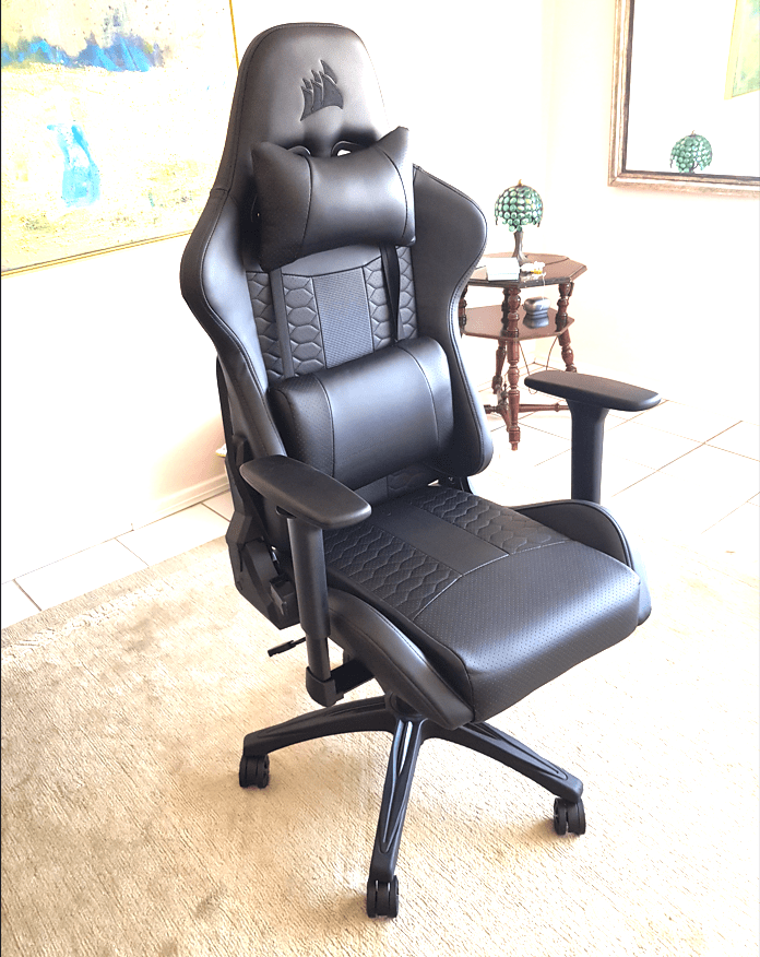 chair1.png