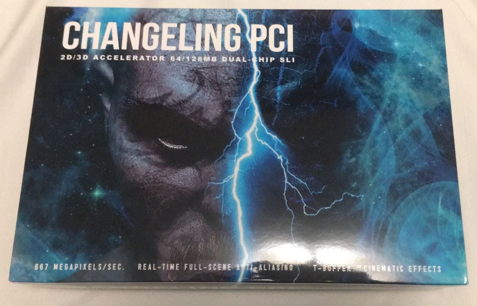 Changeling PCI_02.jpg