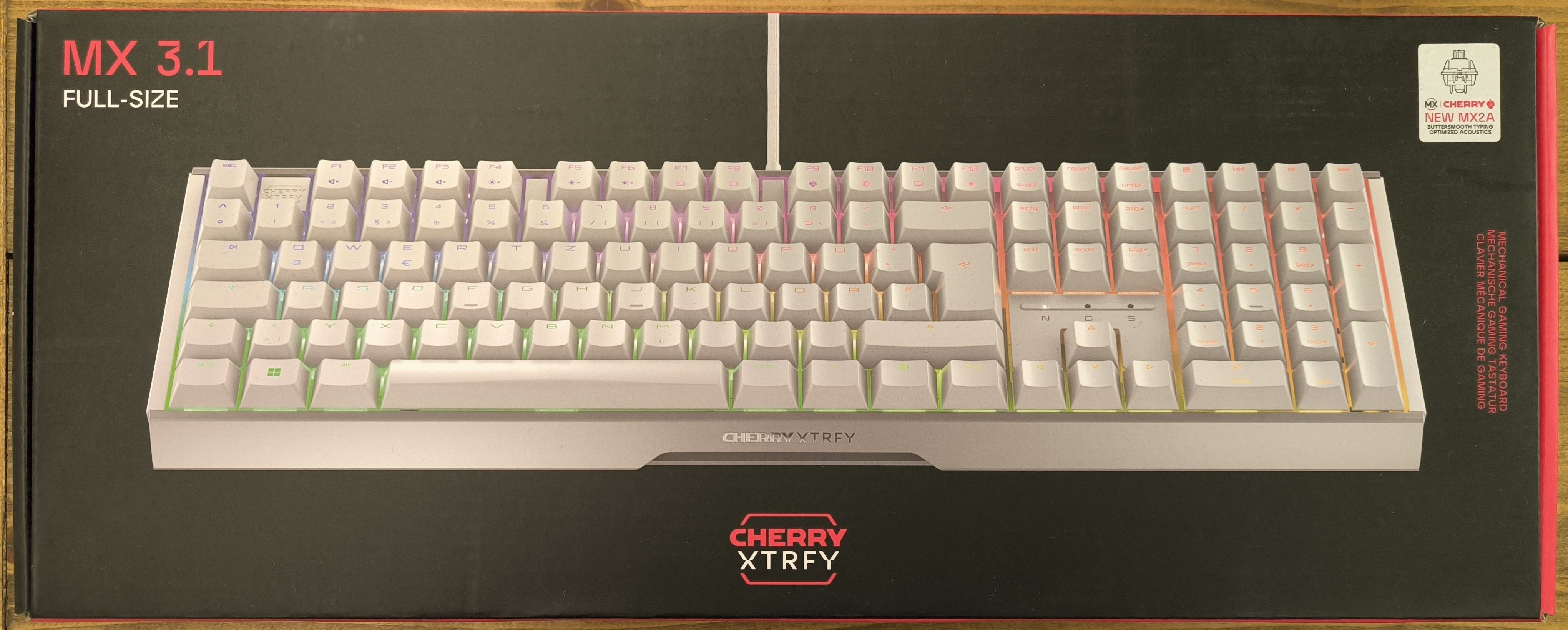 CHERRY XTRFY MX 3.1 vorne.jpg