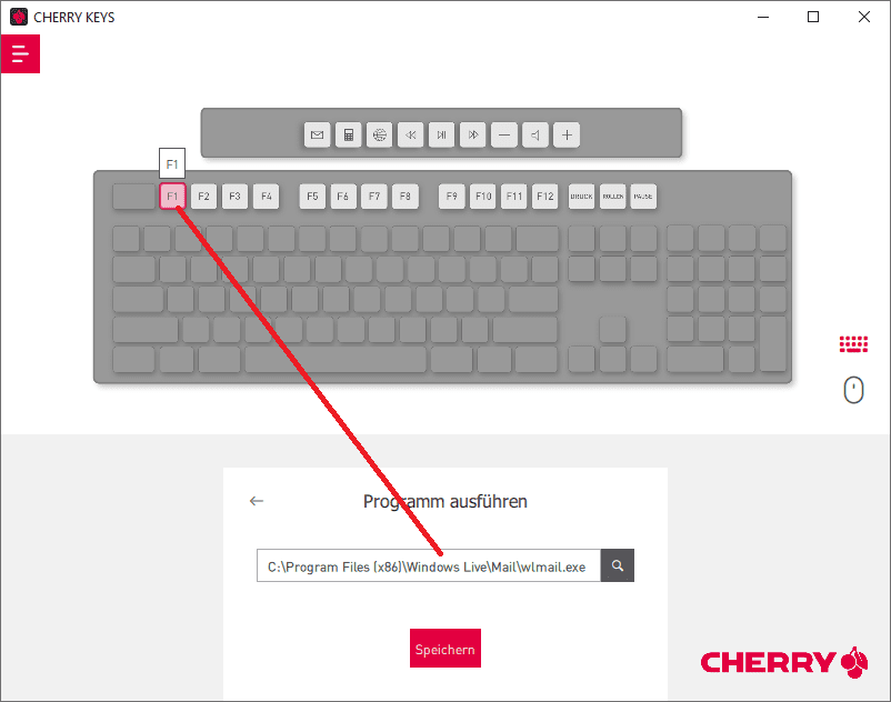 cherrykeys.png