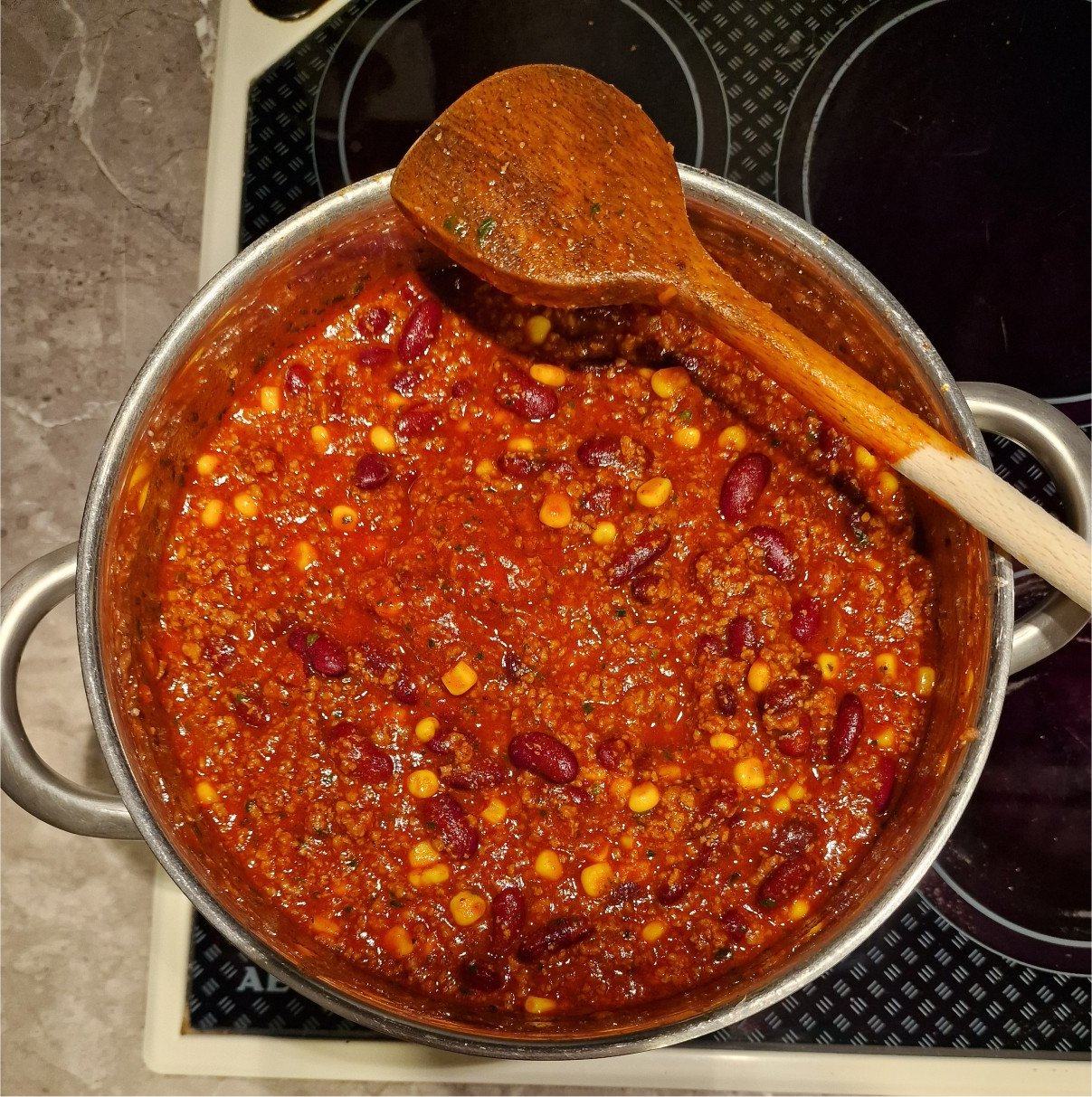 chilli-con-carne.jpg