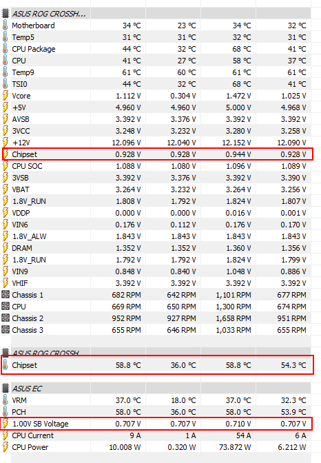 Chipset_1.png