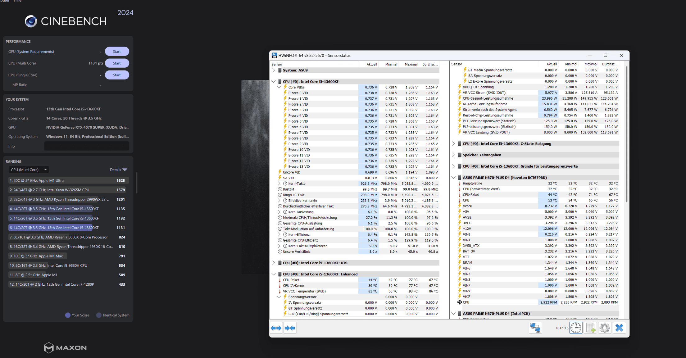 cinebench 0.85 mohm.png