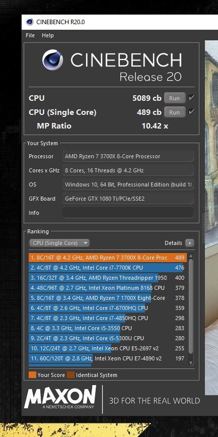 Cinebench 2.JPG