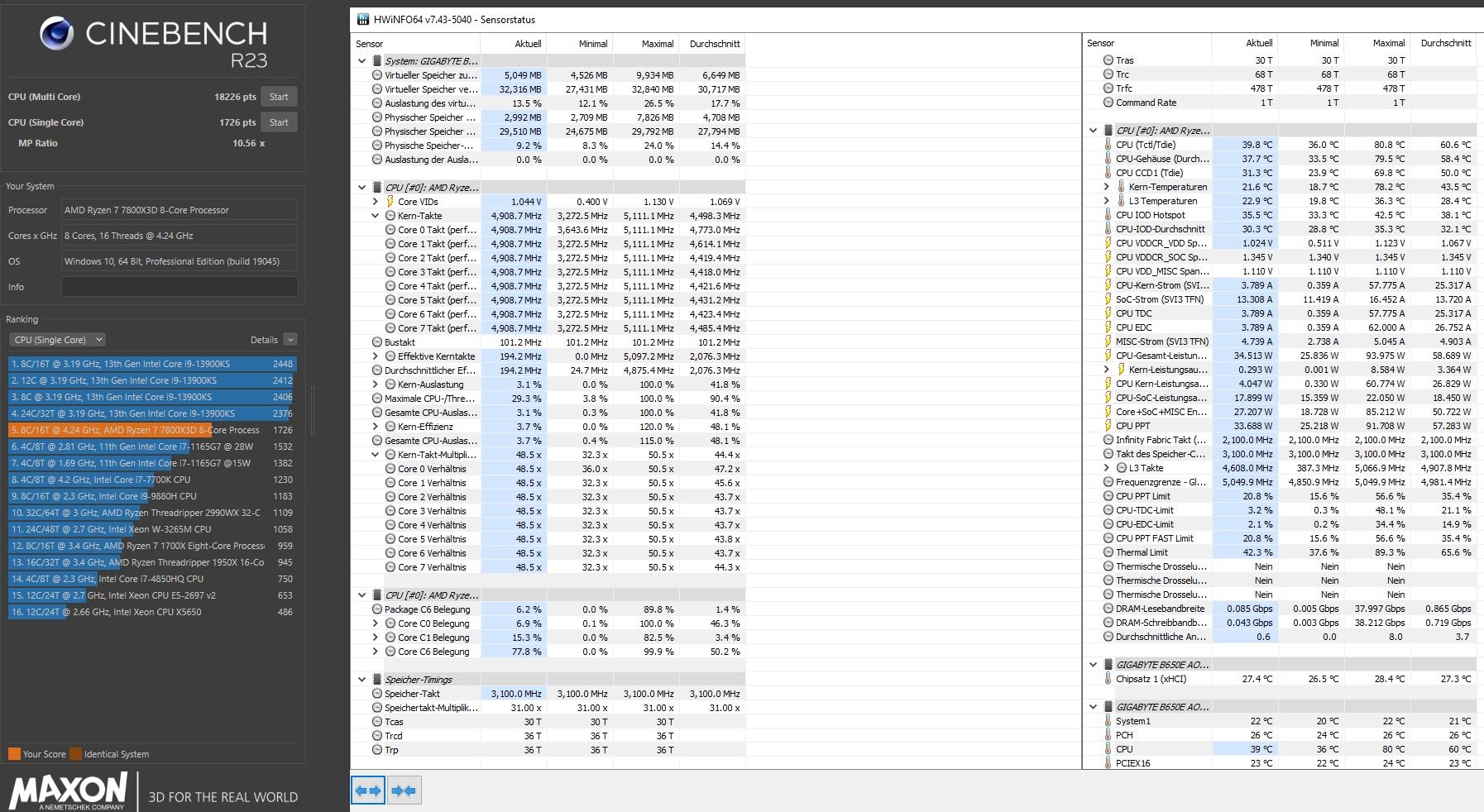 cinebench c23_forum.jpg