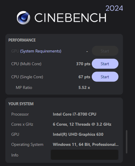 cinebench-i7-8700-boxedkühler.png