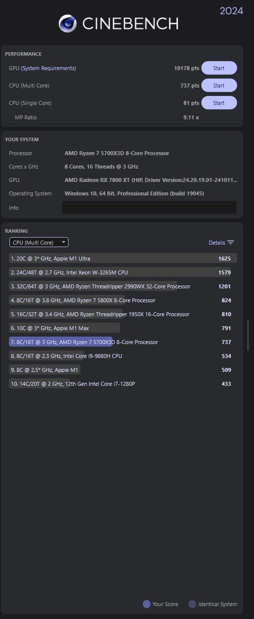 Cinebench.jpg