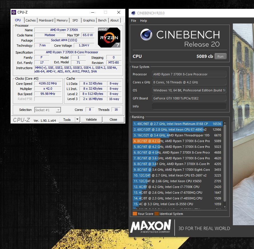 Cinebench.JPG