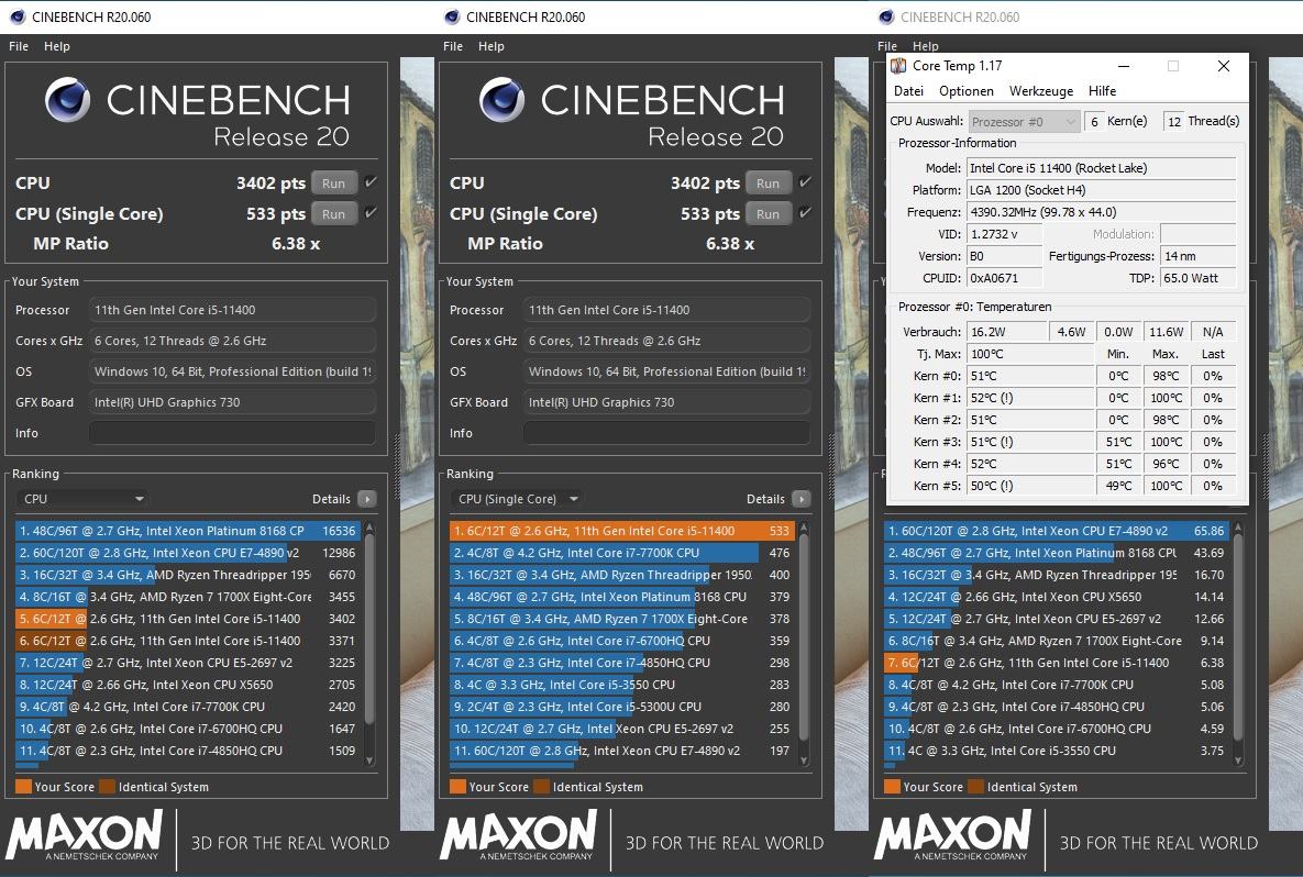 cinebench.jpg