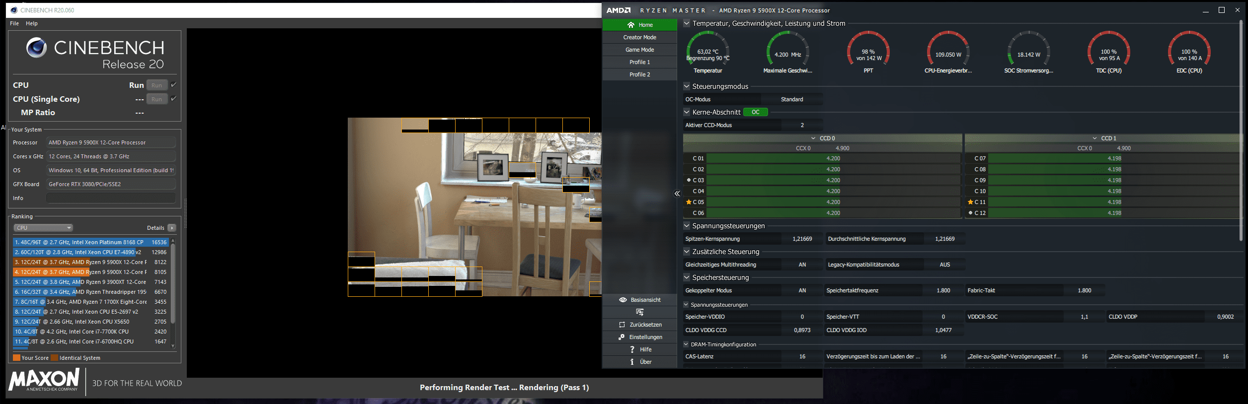 Cinebench.PNG