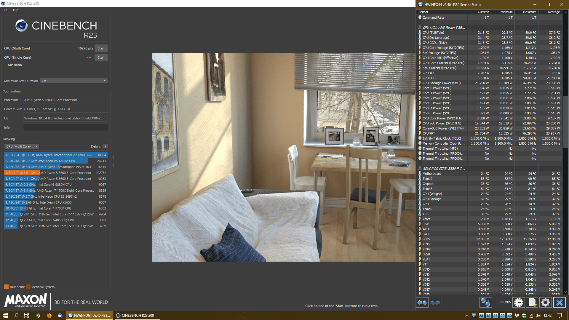 cinebench.png