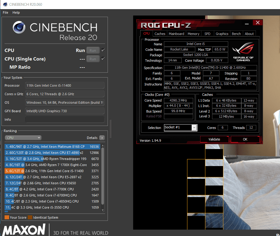 cinebench.png