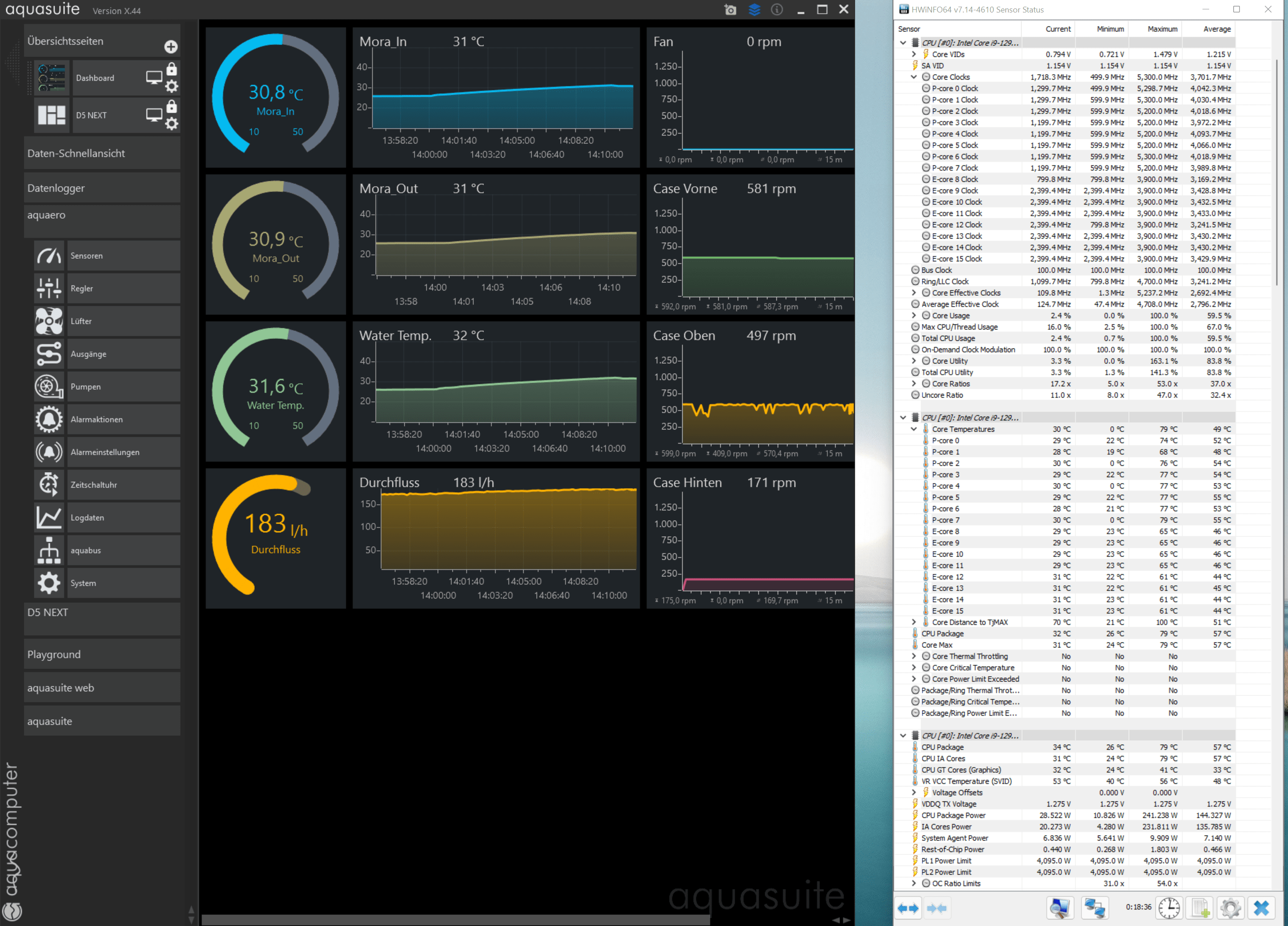 Cinebench.png