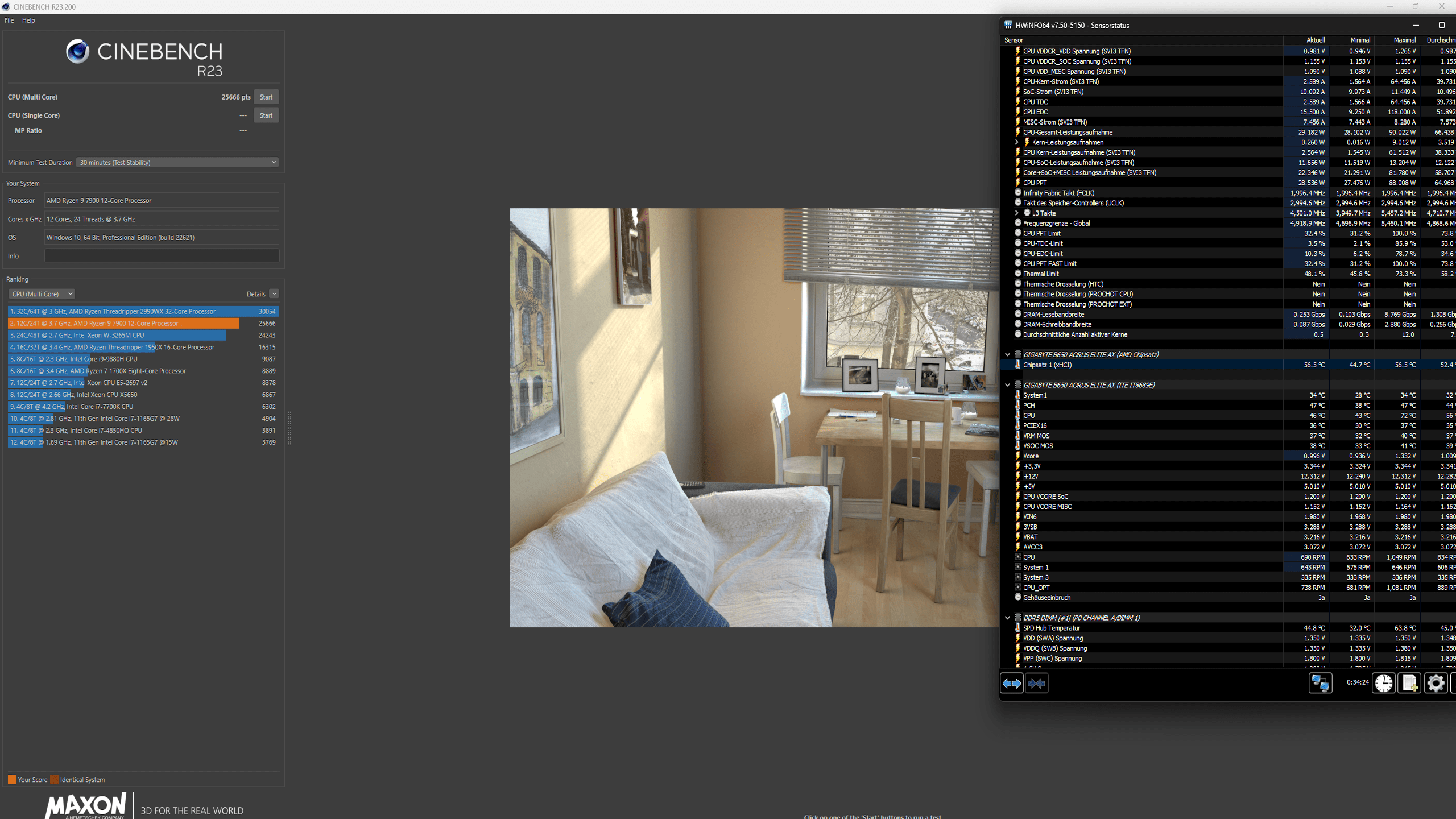 Cinebench.png