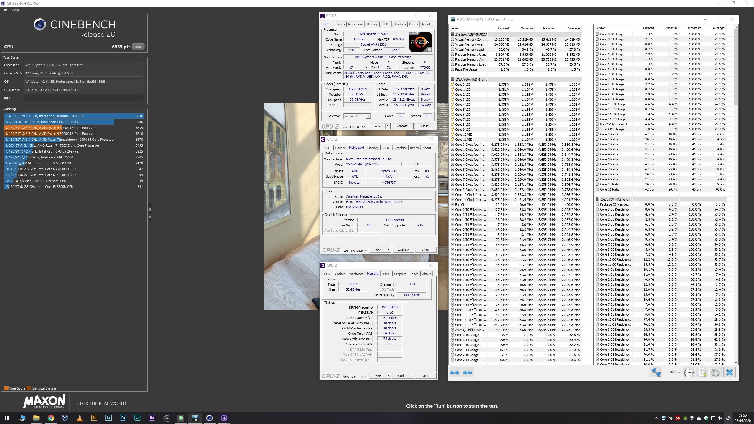 Cinebench R20.jpg