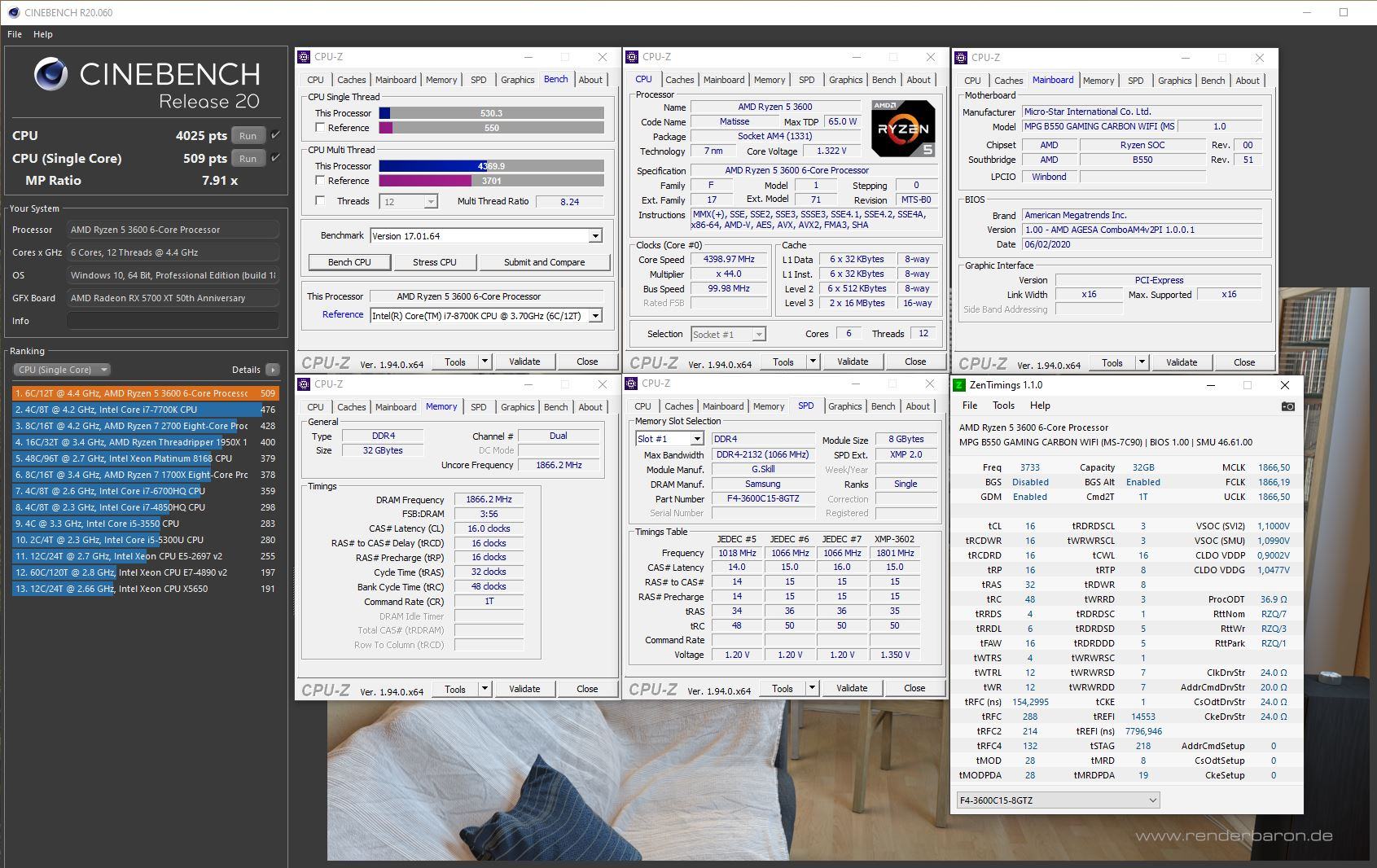 Cinebench R20.JPG