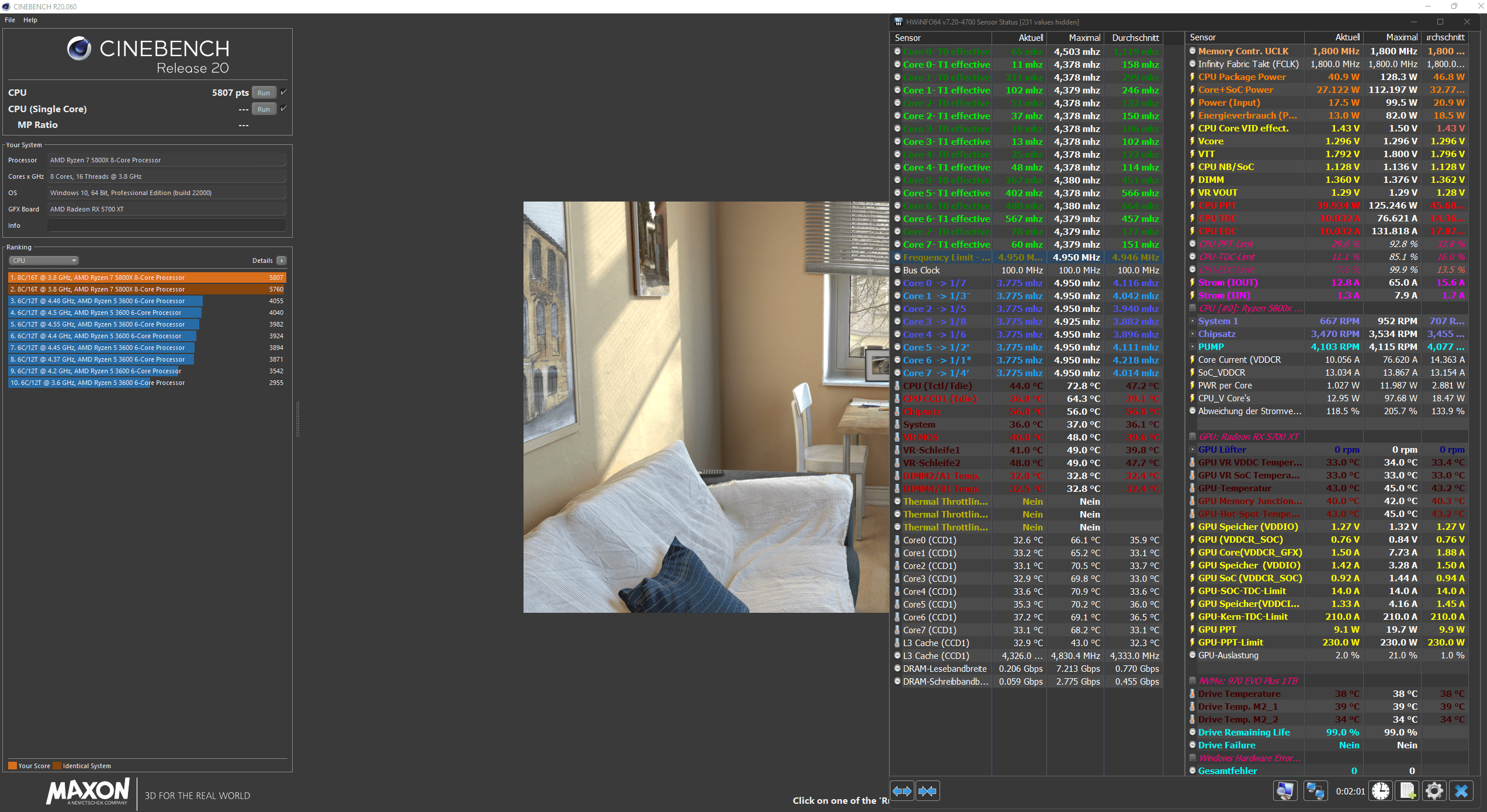 Cinebench R20 mp - 26.03.22_ 08.22uhr - max 4.975mhz.png