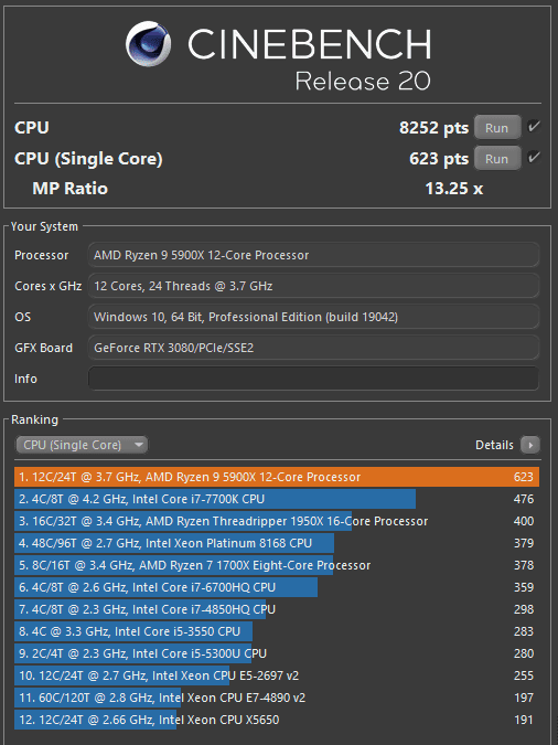 Cinebench R20 PBO off.PNG