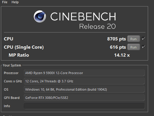 Cinebench R20 PBO on.PNG