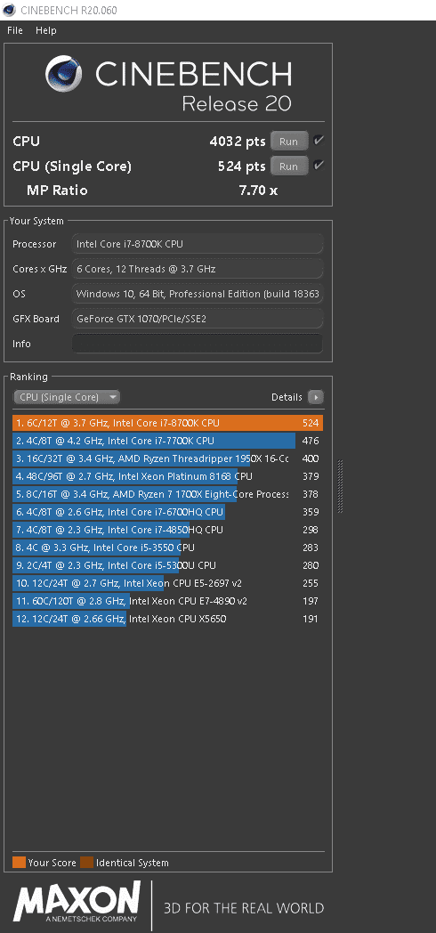 cinebench r20.png