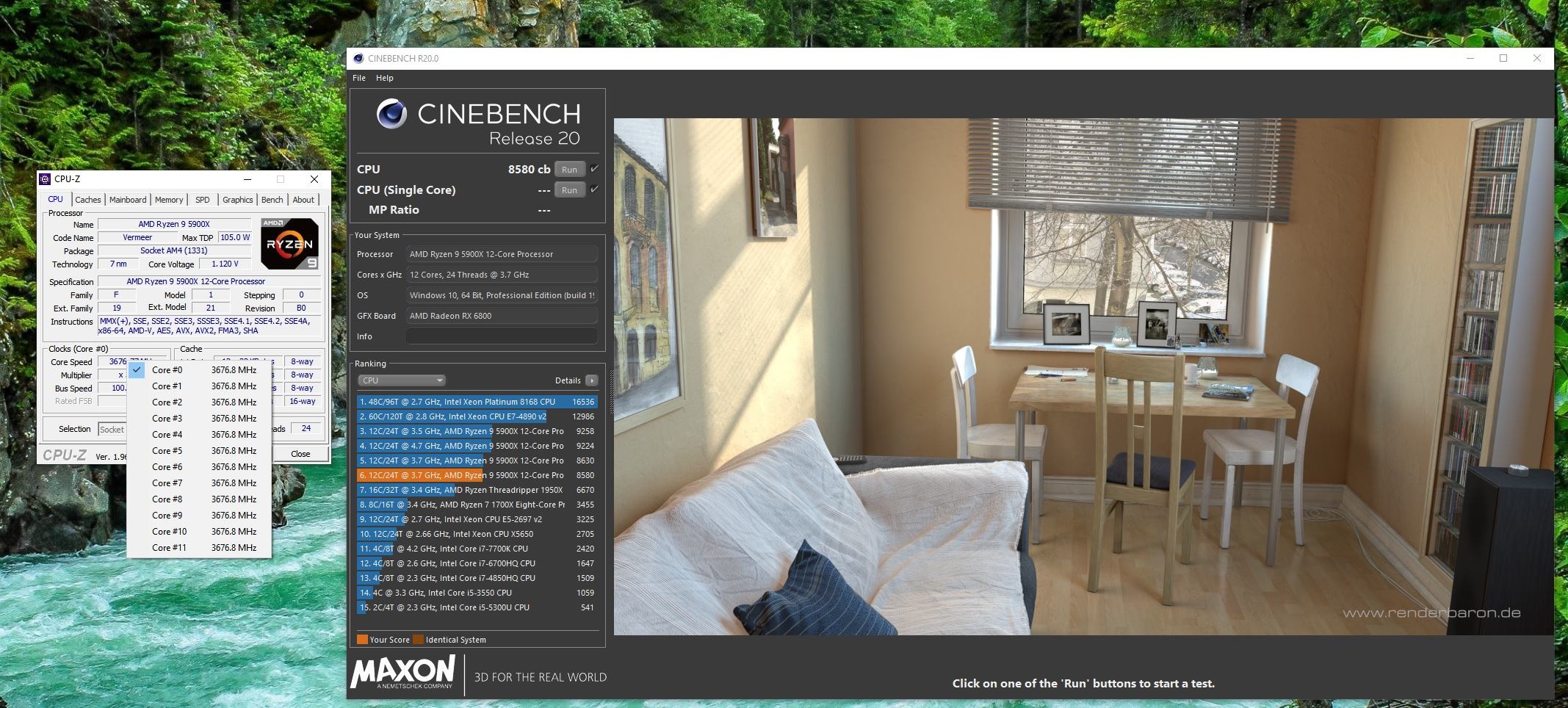 Cinebench R20 Standardtakt2.jpg