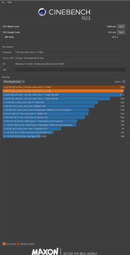 CINEBENCH R23.200 02.03.2021 22_15_54a.jpg