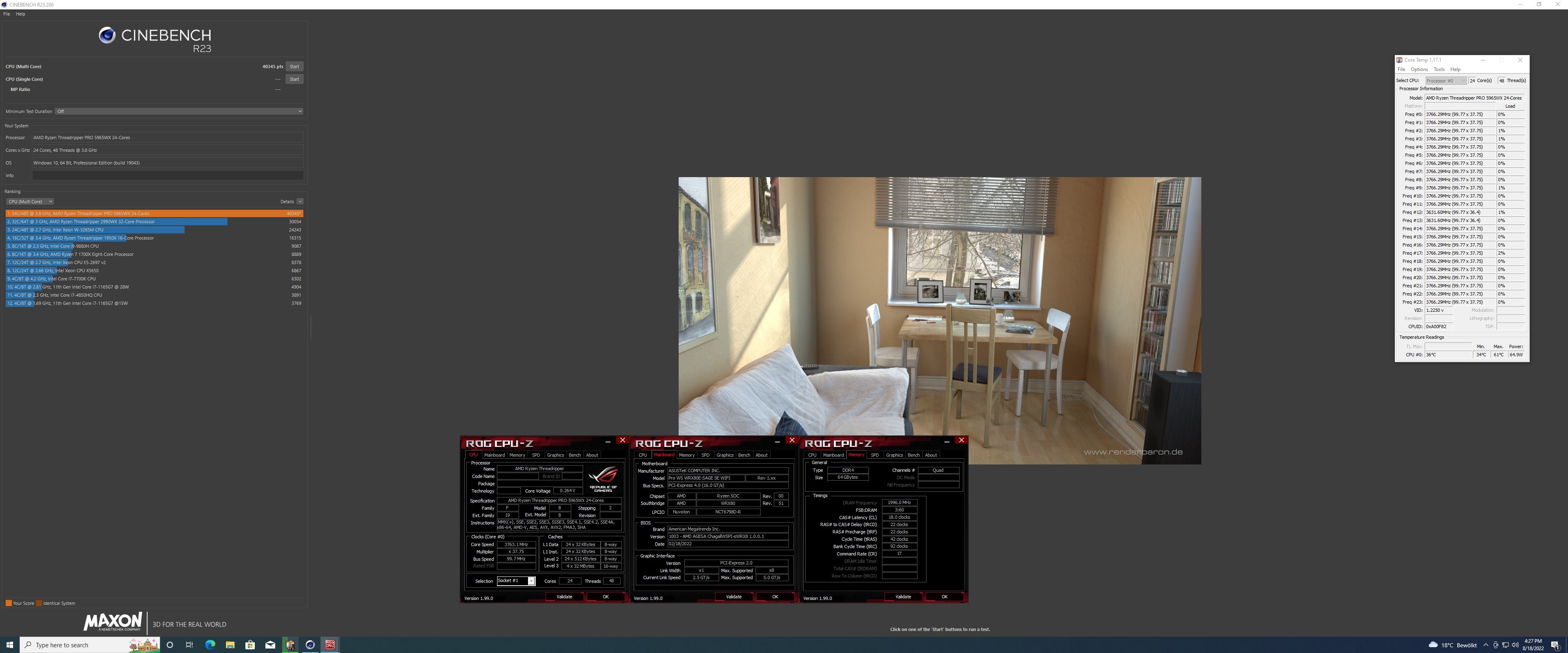 Cinebench R23 5965WX.jpg