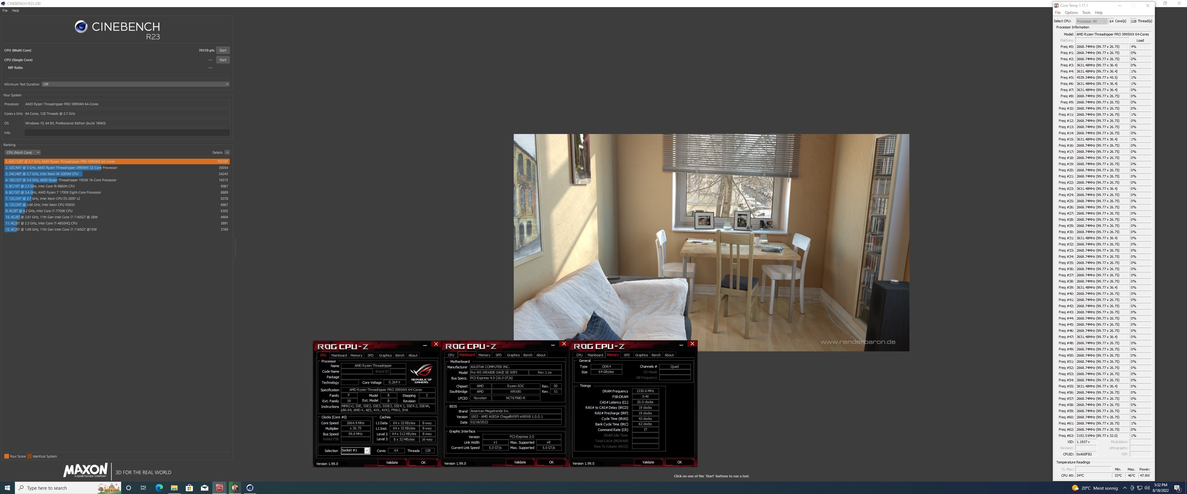 Cinebench R23 5995WX.jpg