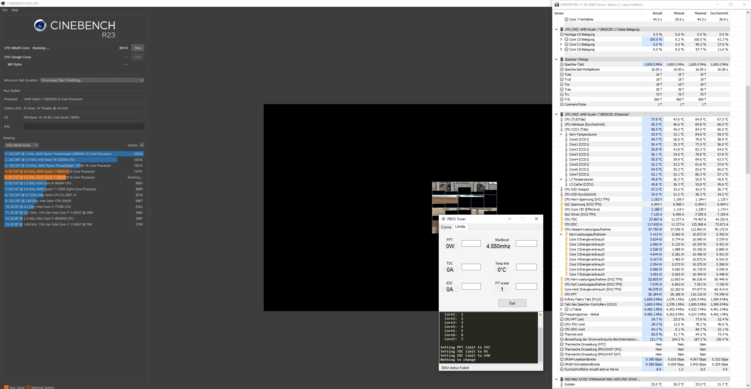 cinebench r23 loadphase -30 all cores standard limits.PNG