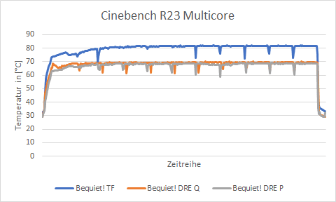 Cinebench R23.png