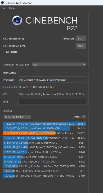 cinebench r23_2.png