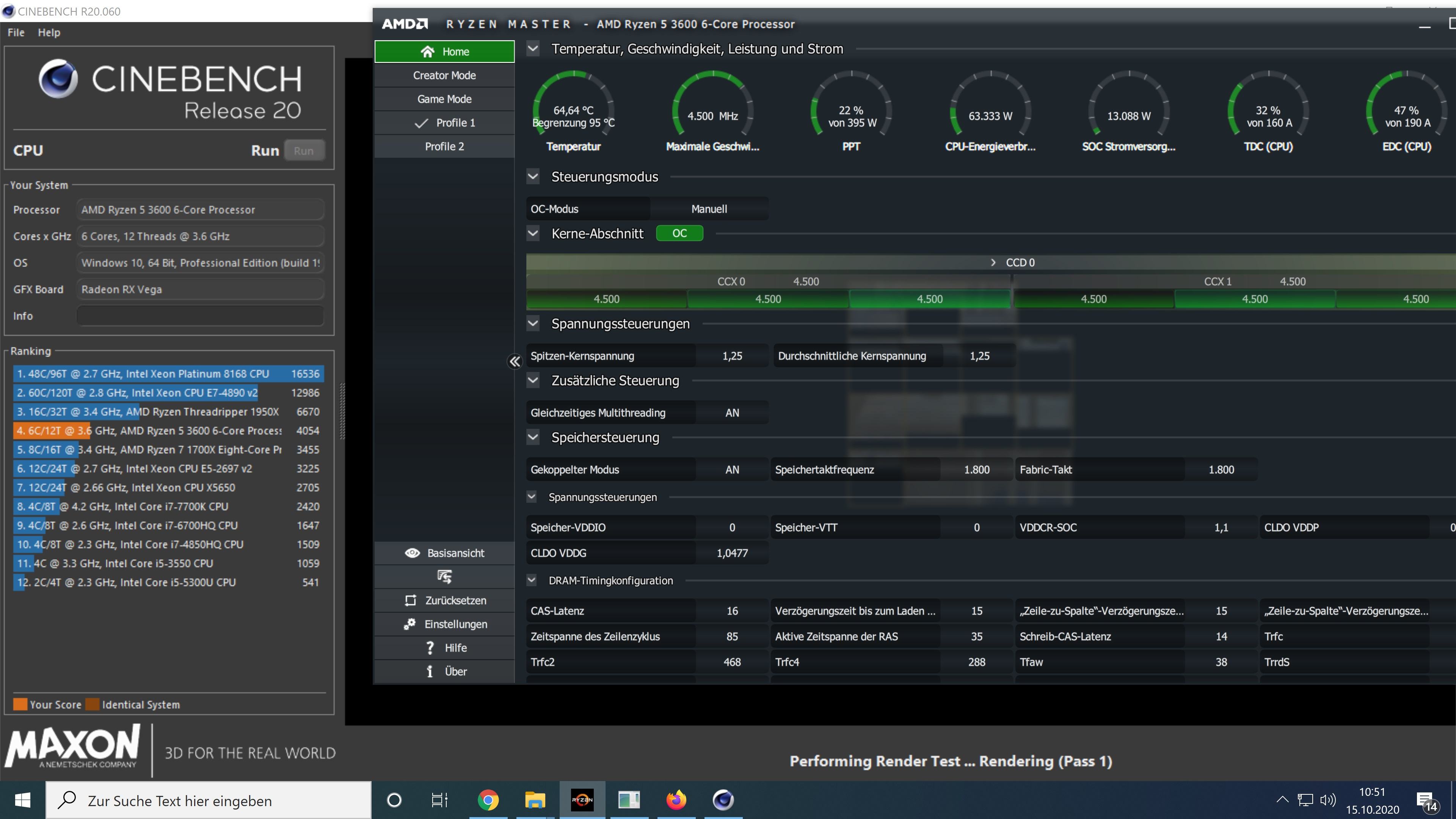 Cinebench Ryzen Master.jpg