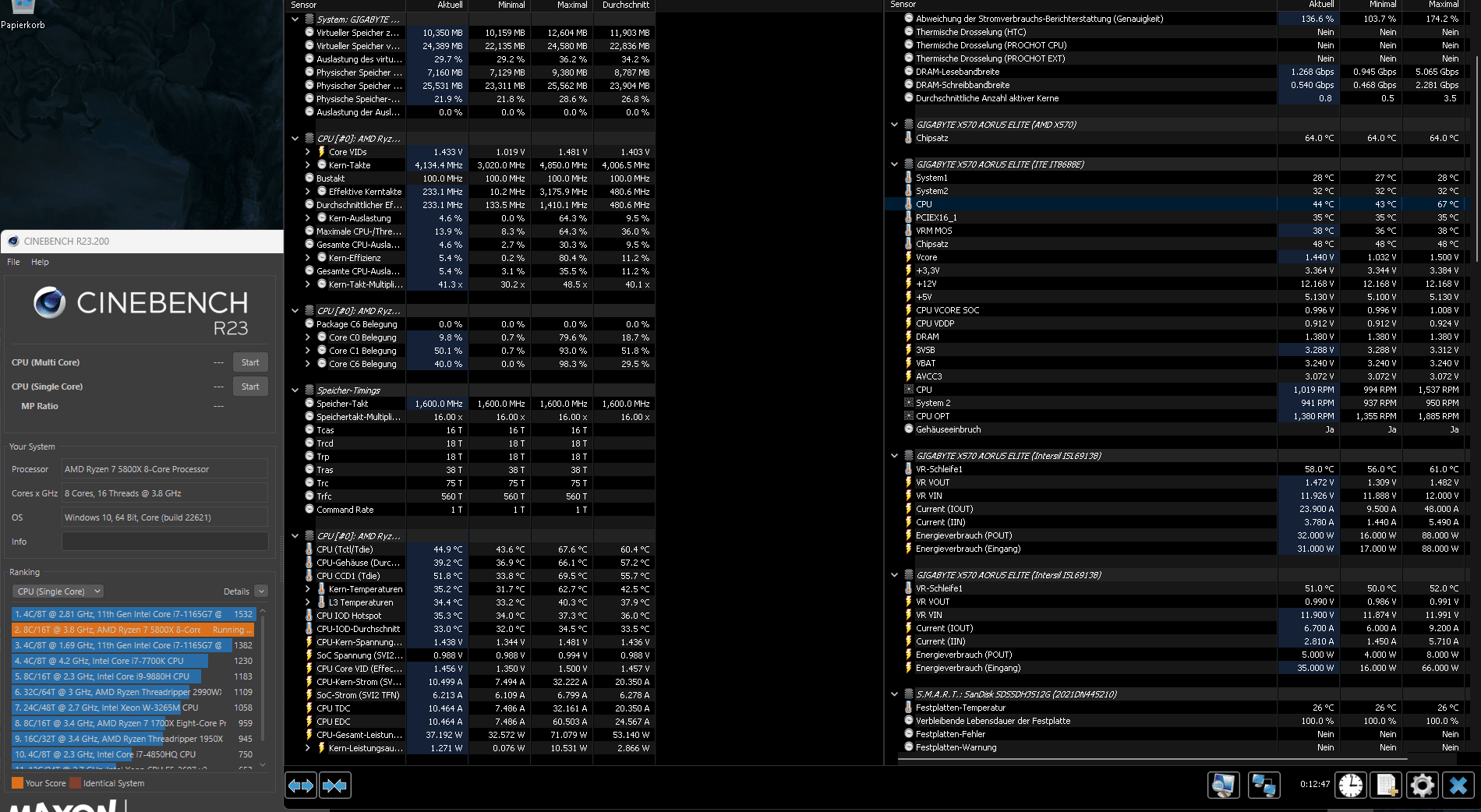 Cinebench SinglCore.png