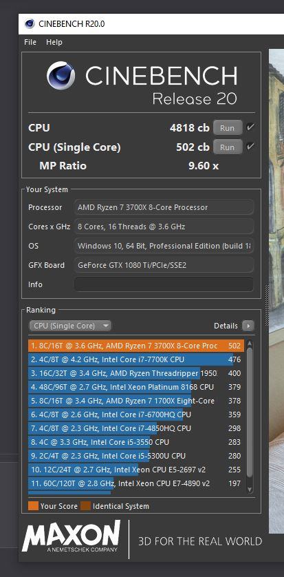 Cinebench stock.JPG