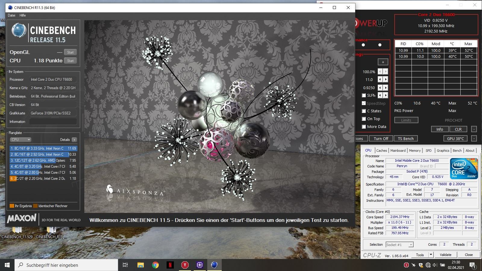 Cinebench11.5_T6600.jpg