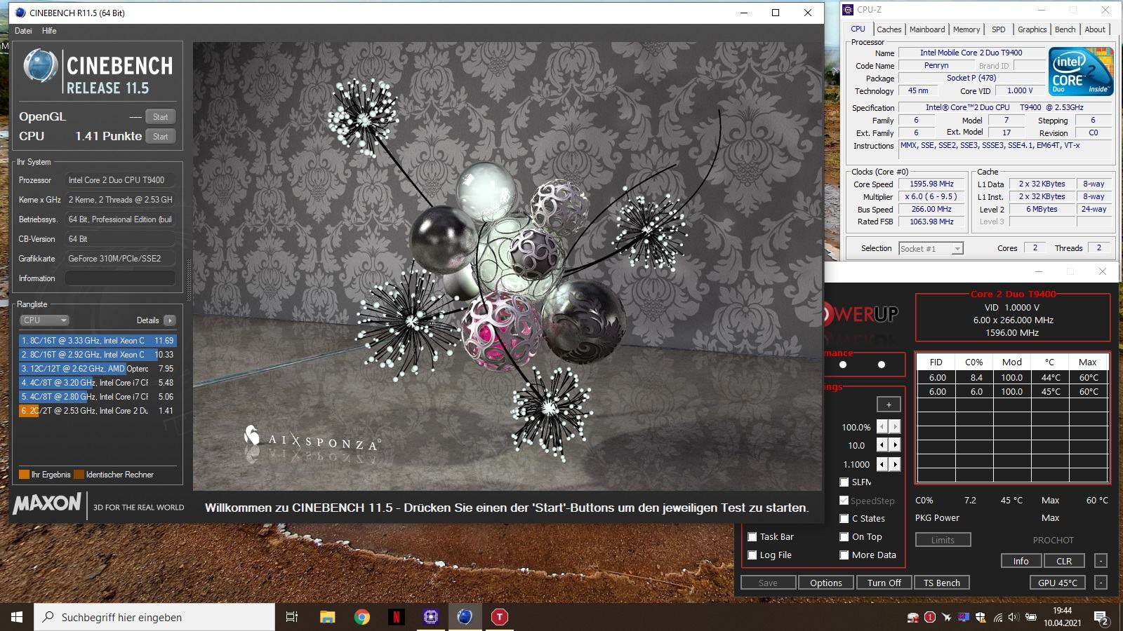 Cinebench11.5_T9400.jpg