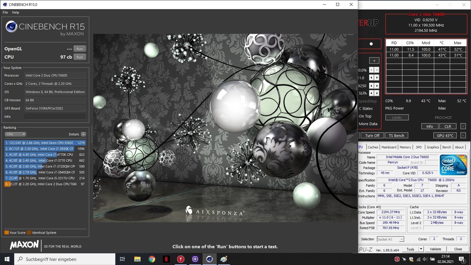 Cinebench15_T6600.jpg