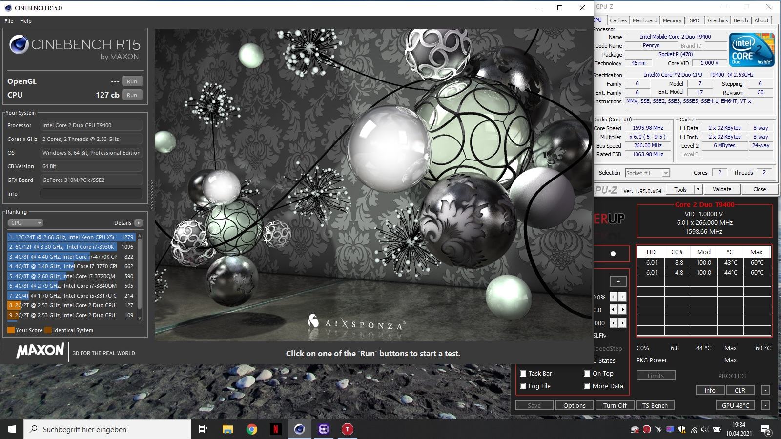 Cinebench15_T9400.jpg