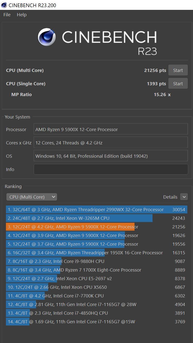 cinebench170121.JPG