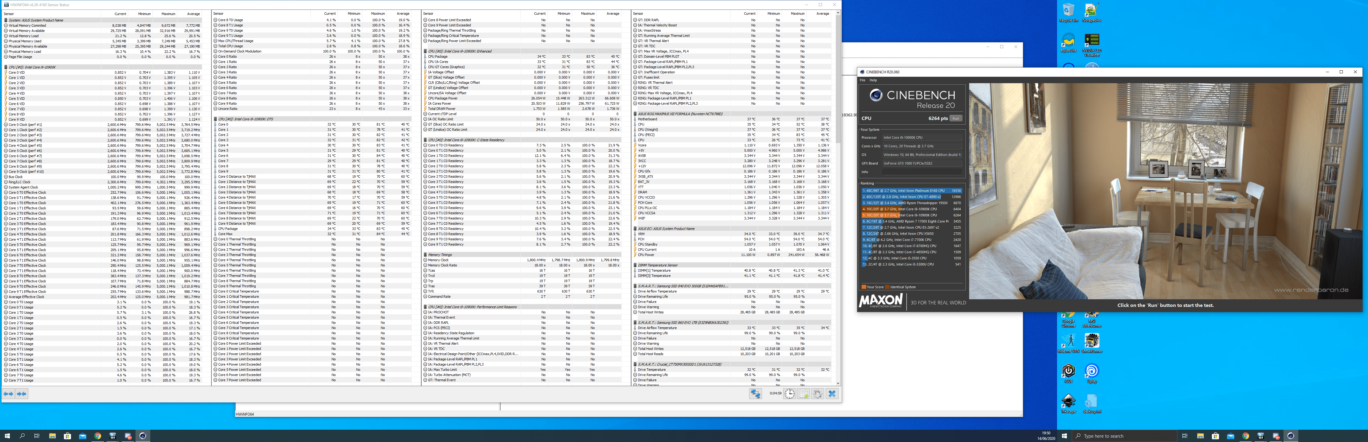 cinebench20.png