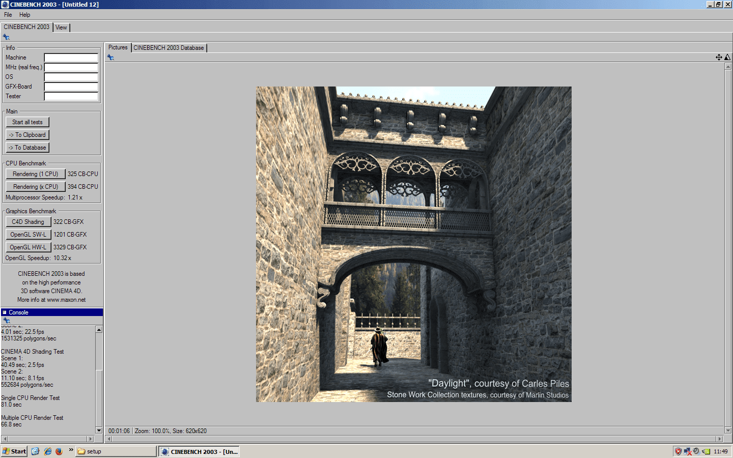 cinebench2003.png