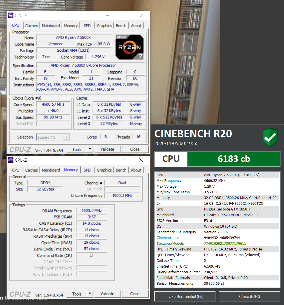 cinebench22ekpk.png