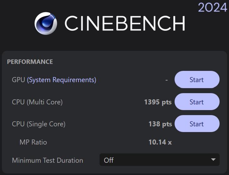 Cinebench_2024.jpg