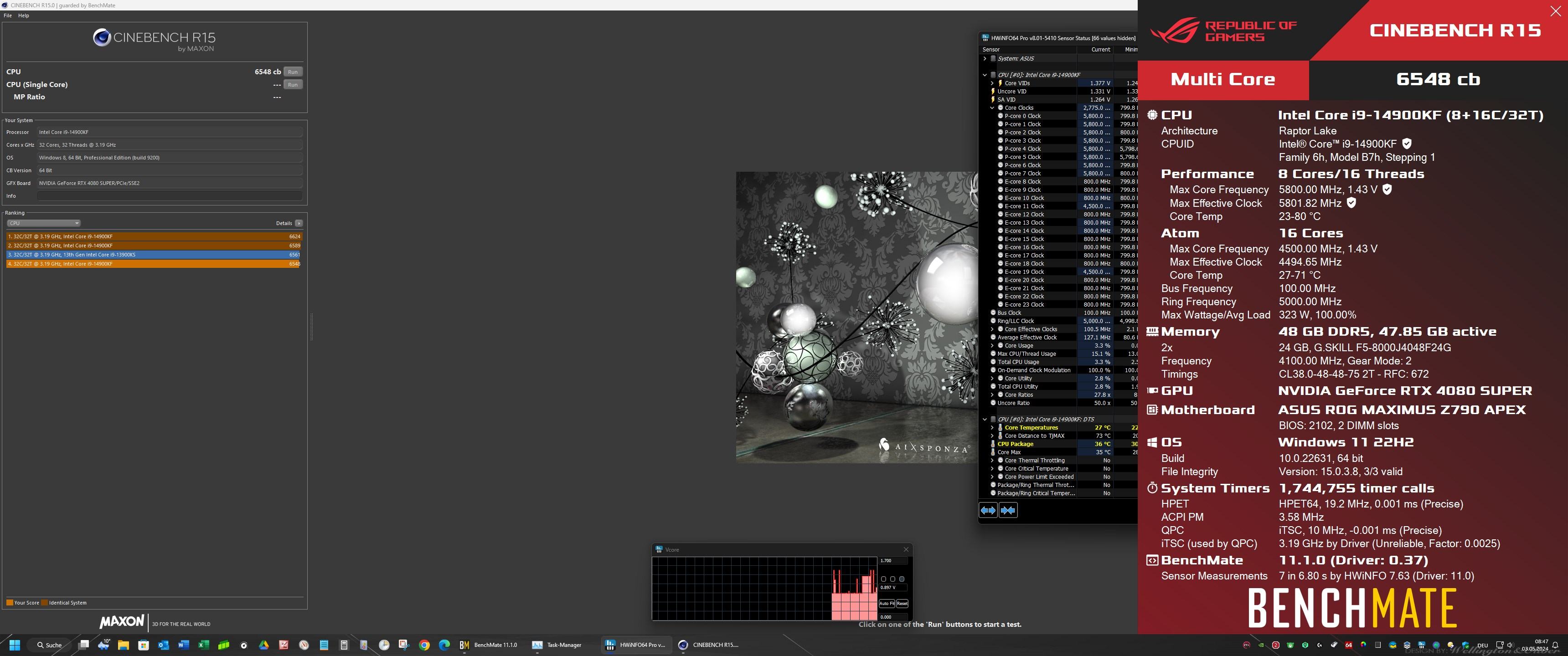 CINEBENCH_R15_Multi_Core_6548.jpg