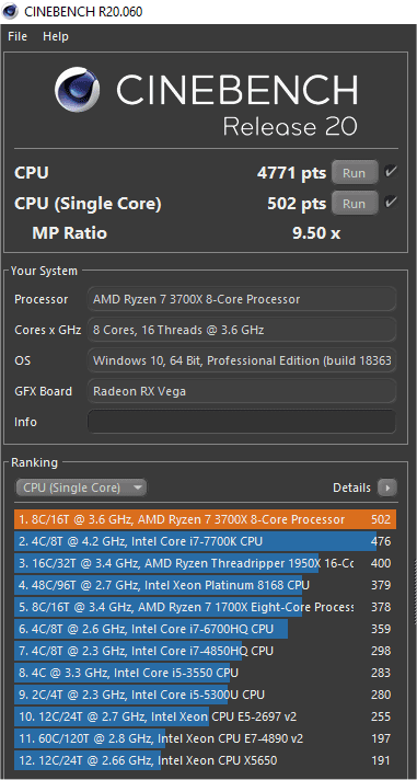 cinebench_r20_3700x_stock.png