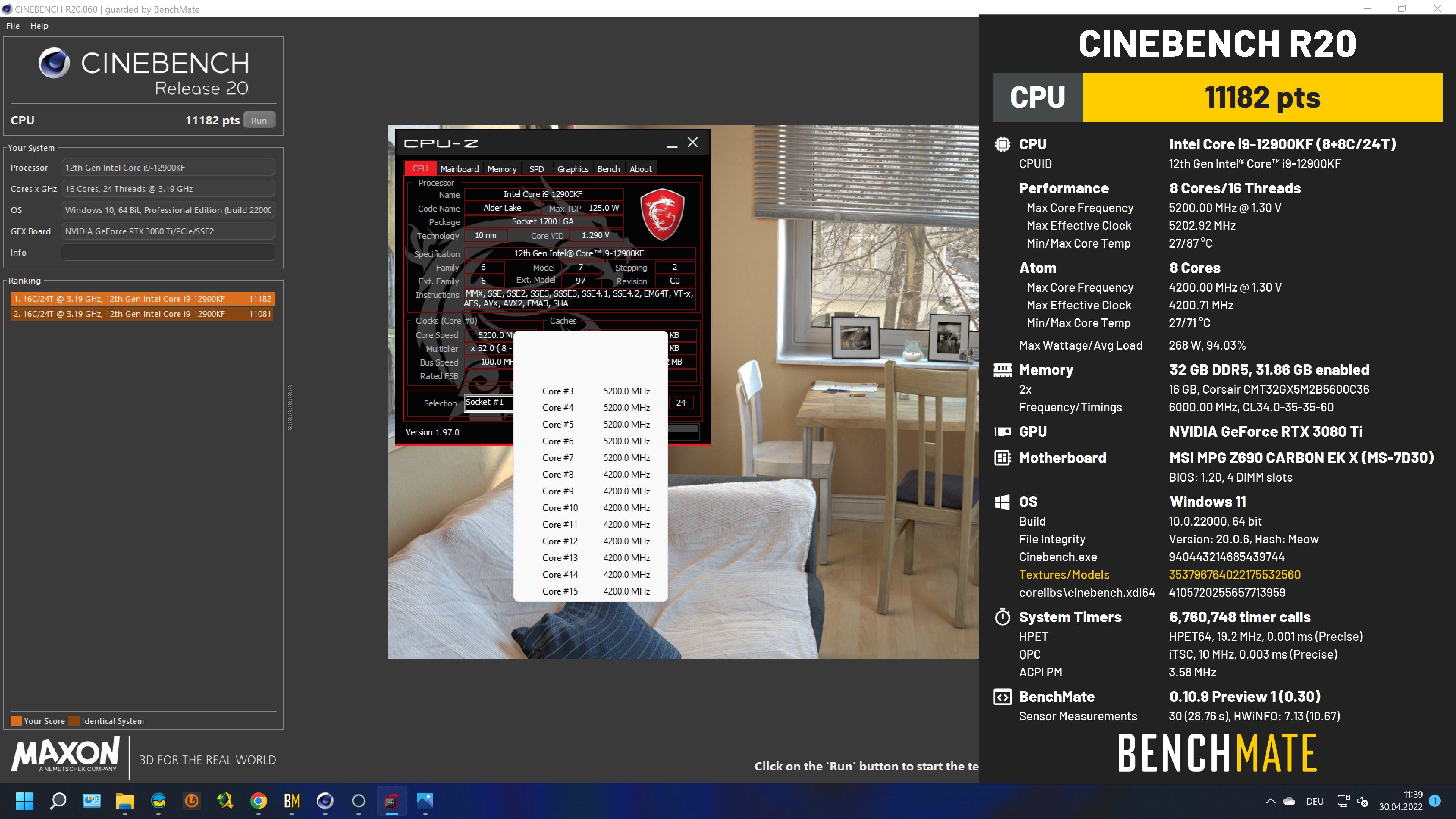 CINEBENCH_R20_CPU_11182.jpg