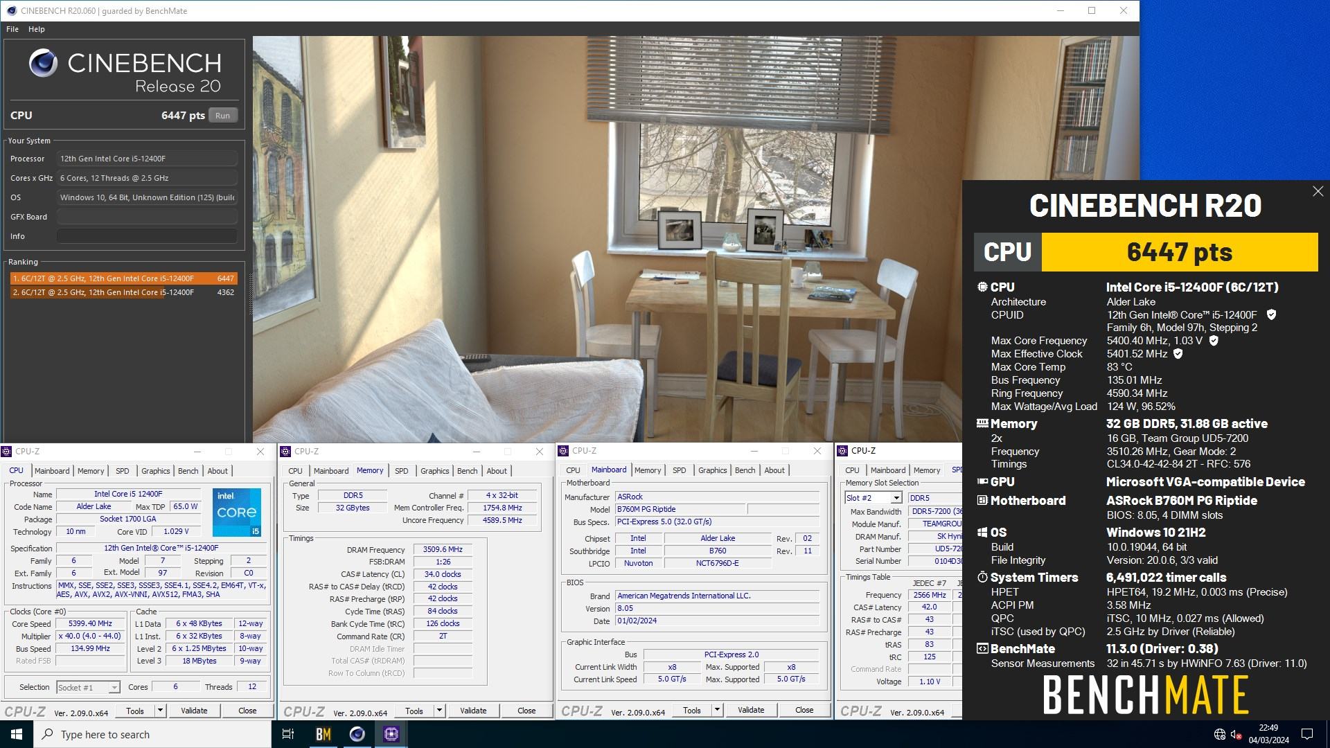 CINEBENCH_R20_CPU_6447.jpg