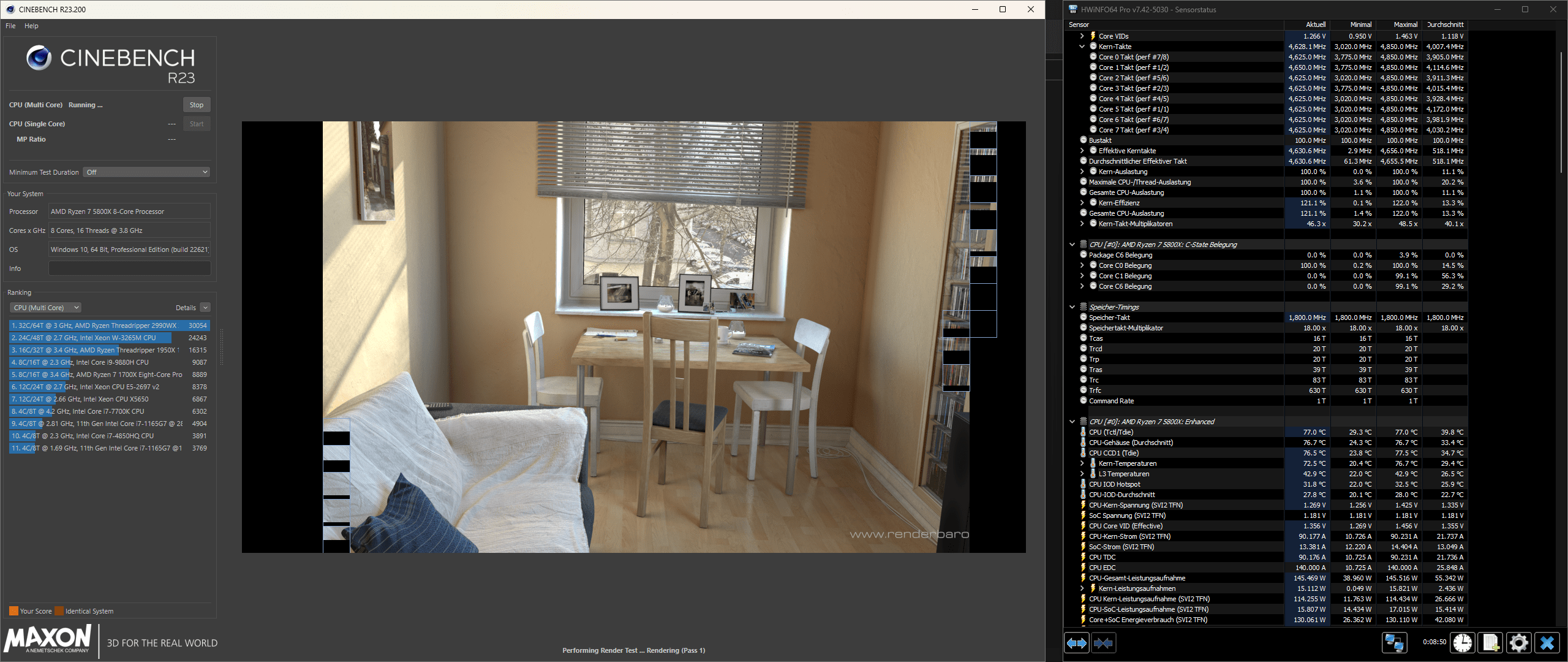 cinebench_R23.png