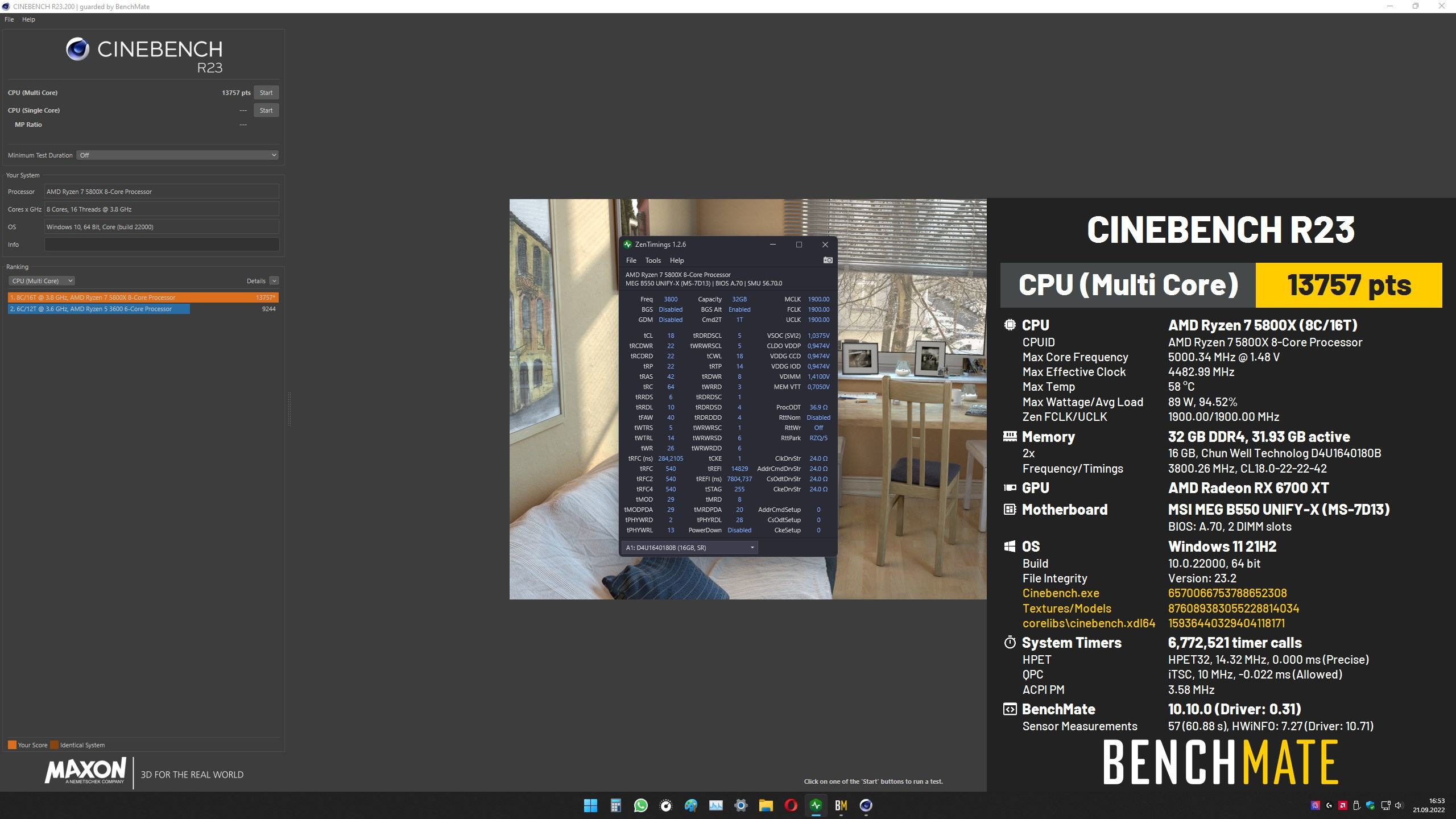 CINEBENCH_R23_CPU_Multi_Core_13757.jpg