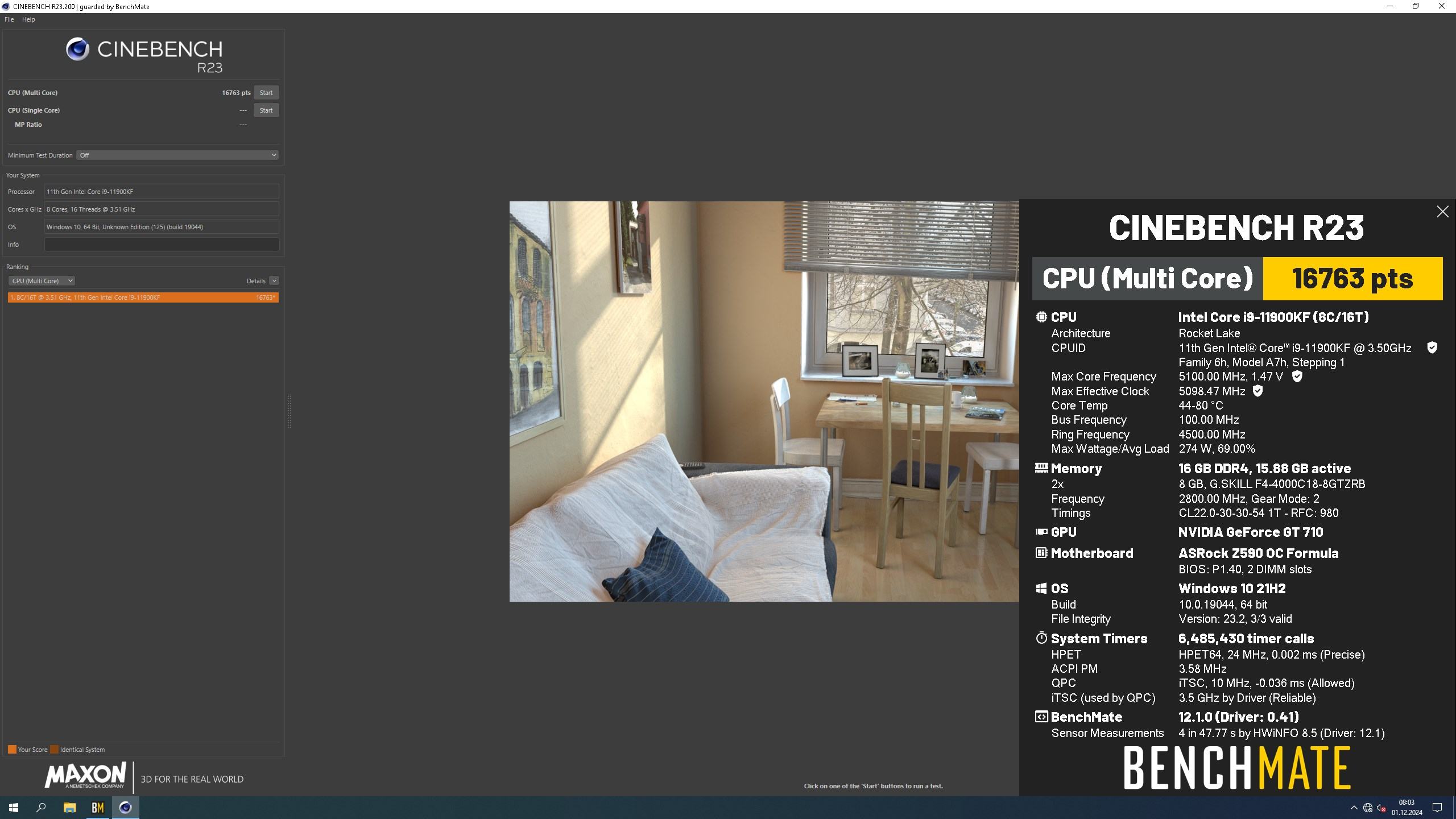 CINEBENCH_R23_CPU_Multi_Core_16763.jpg